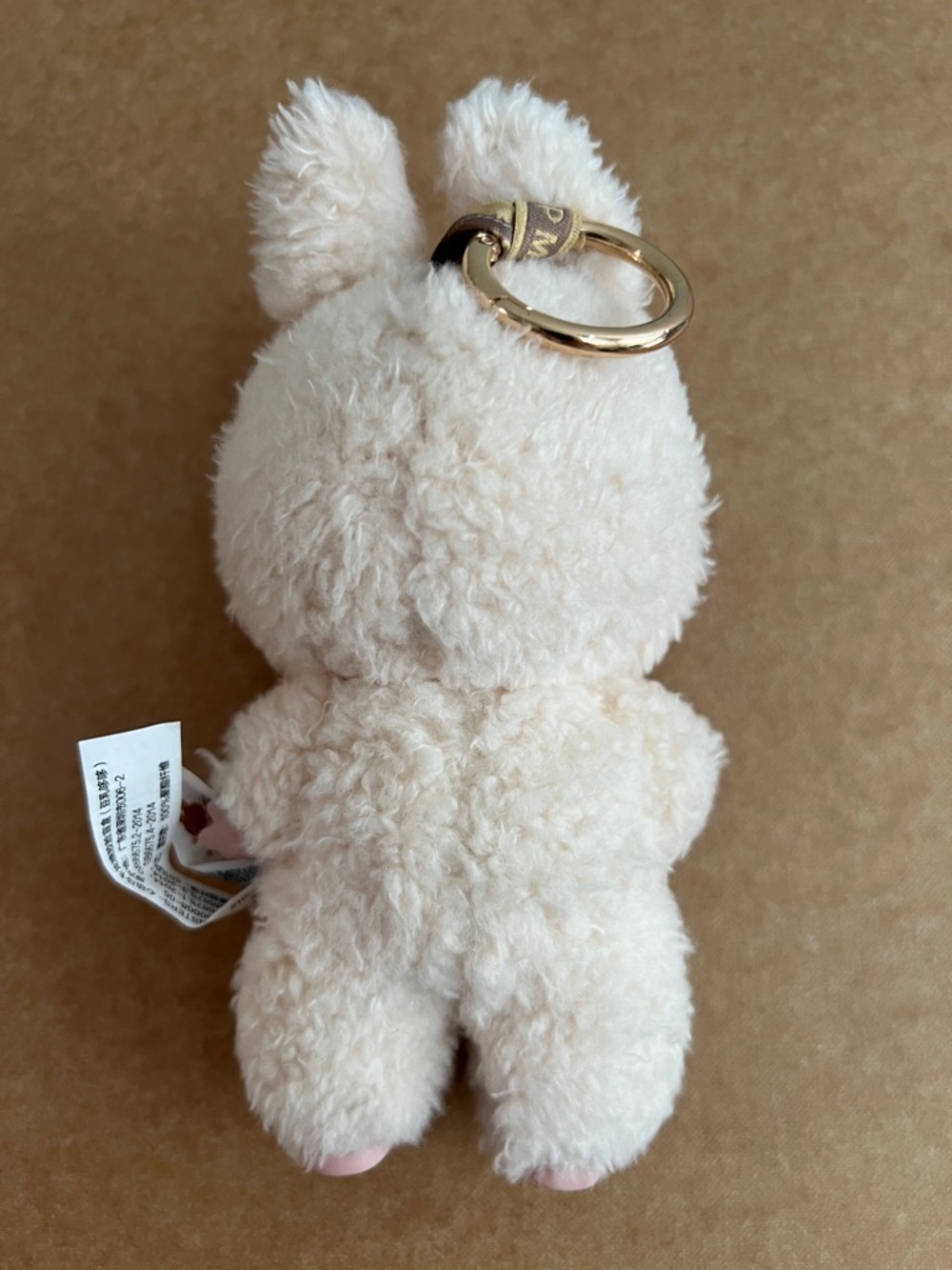 Labubu - Picture 2 of 5